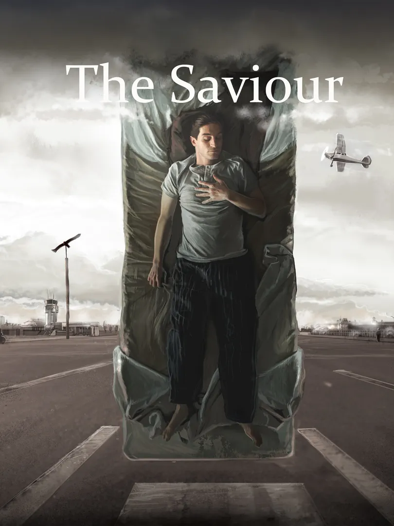 The Saviour