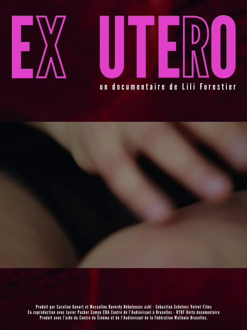 Ex Utero