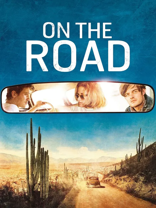 On the Road
