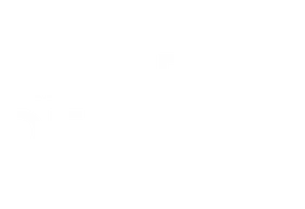 Die Kinder der Anderen