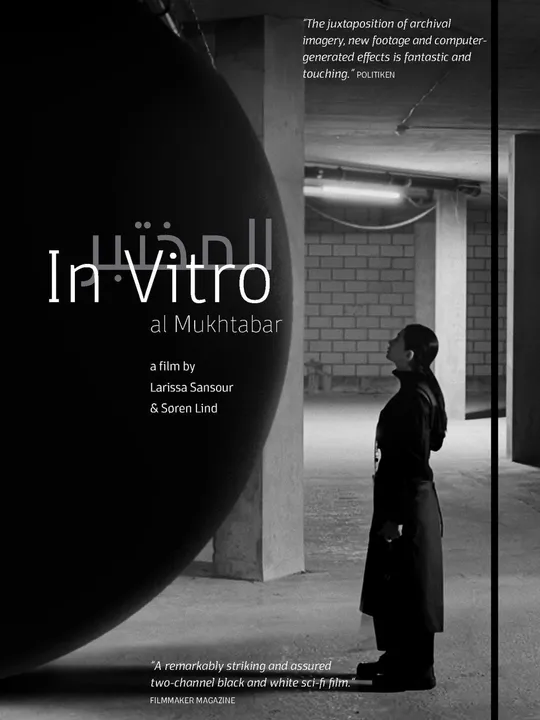 In Vitro