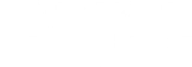 mt-title