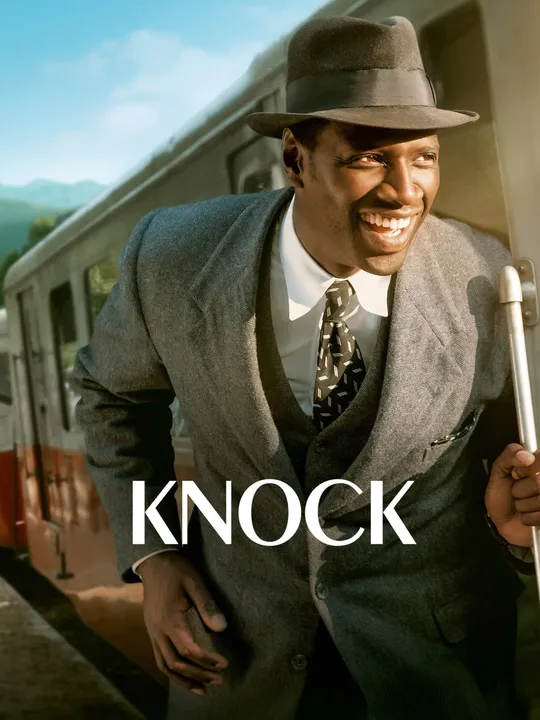 Knock