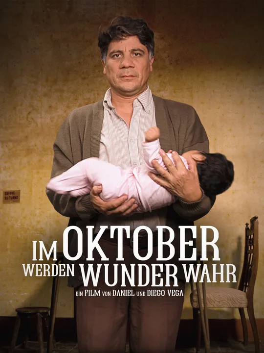 Octubre