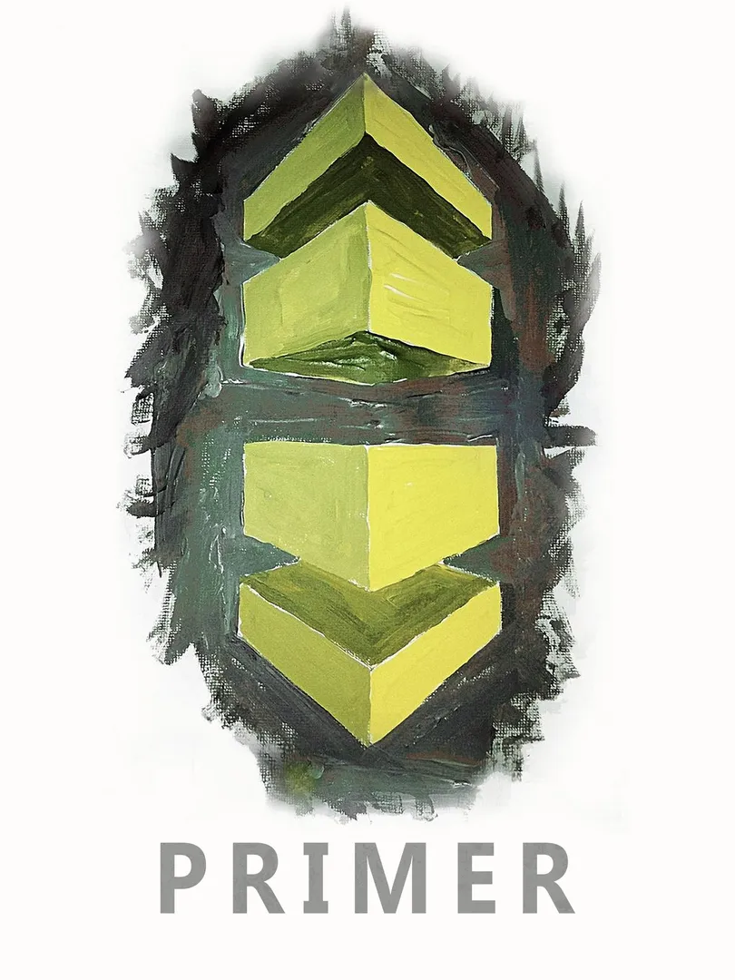 Primer