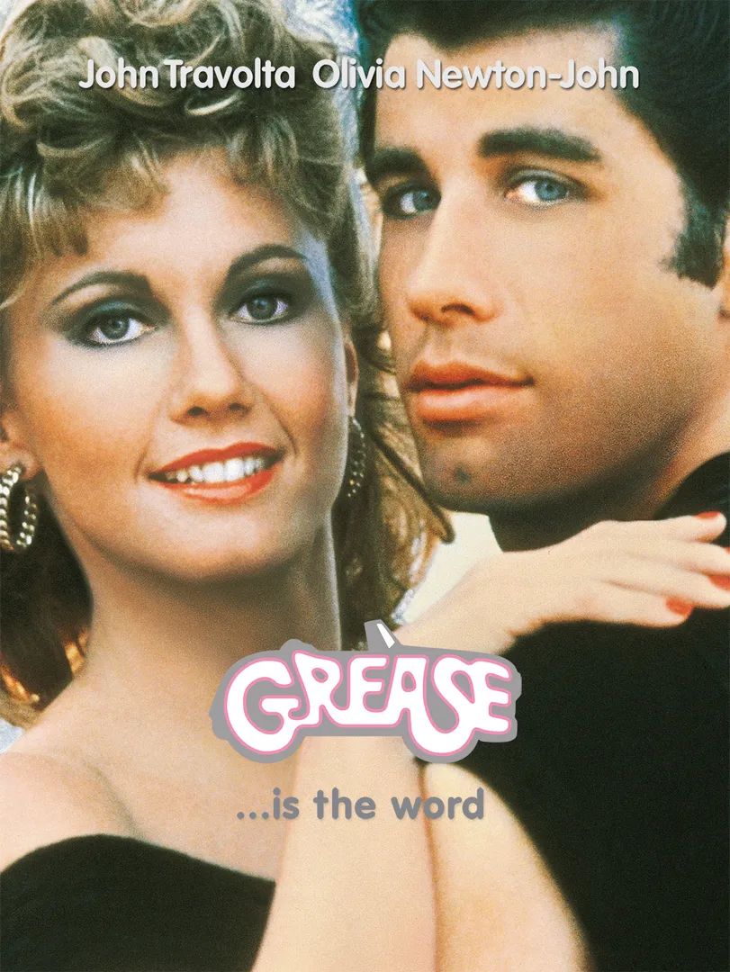 Grease
