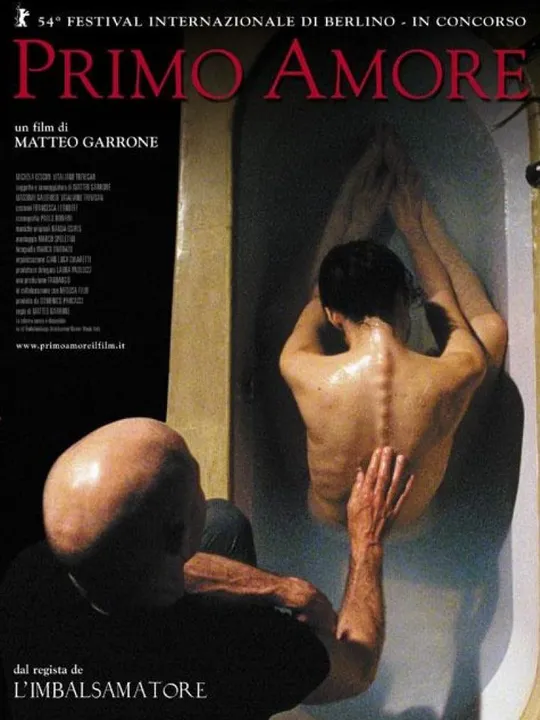 Primo Amore