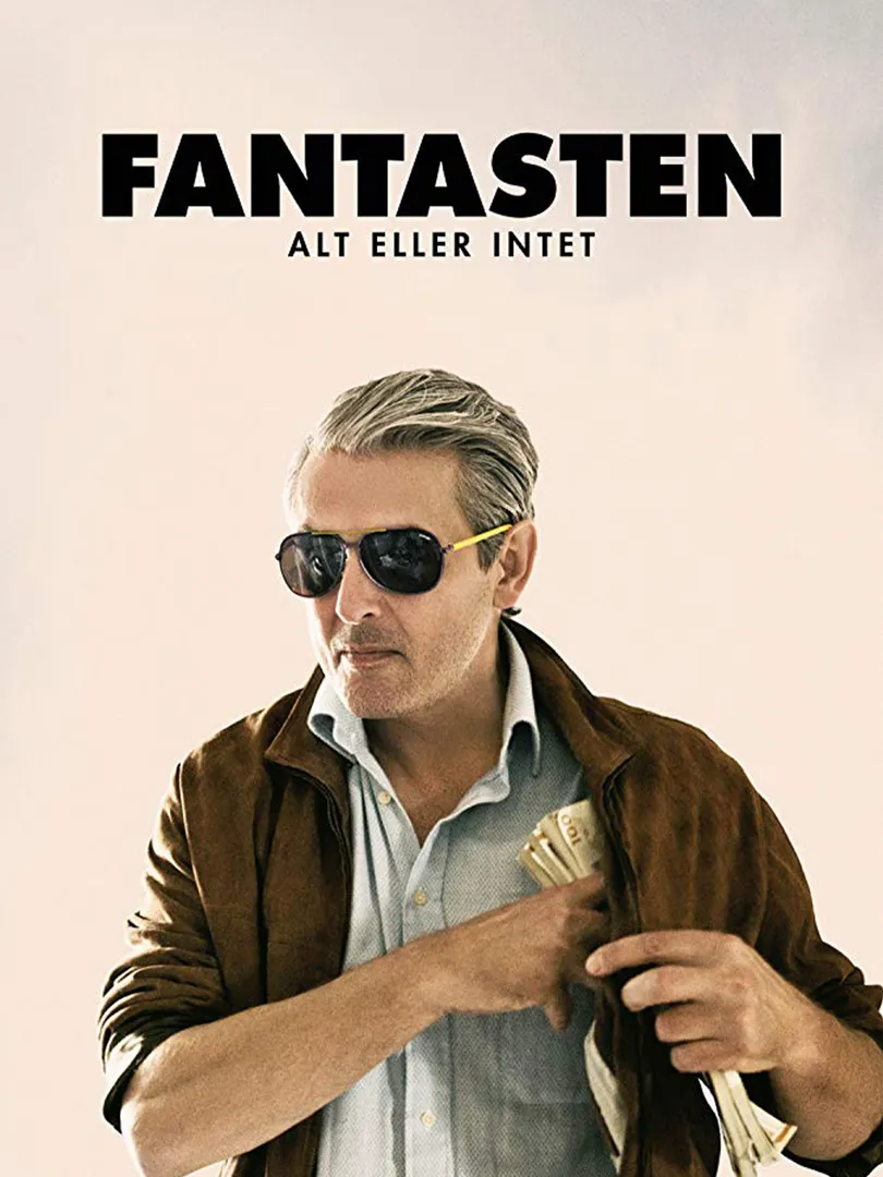 Fantasten