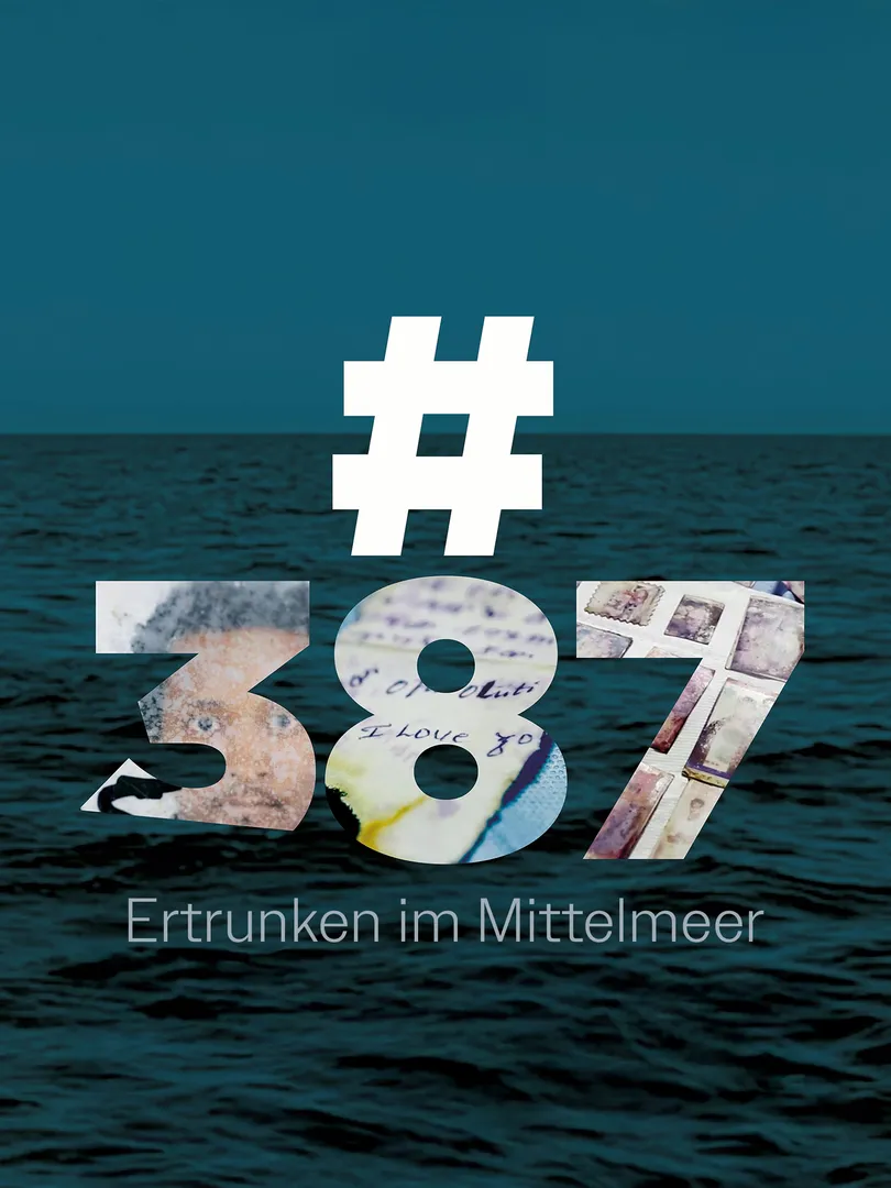 #387
