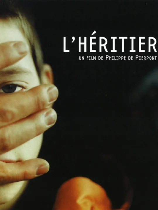 L'héritier