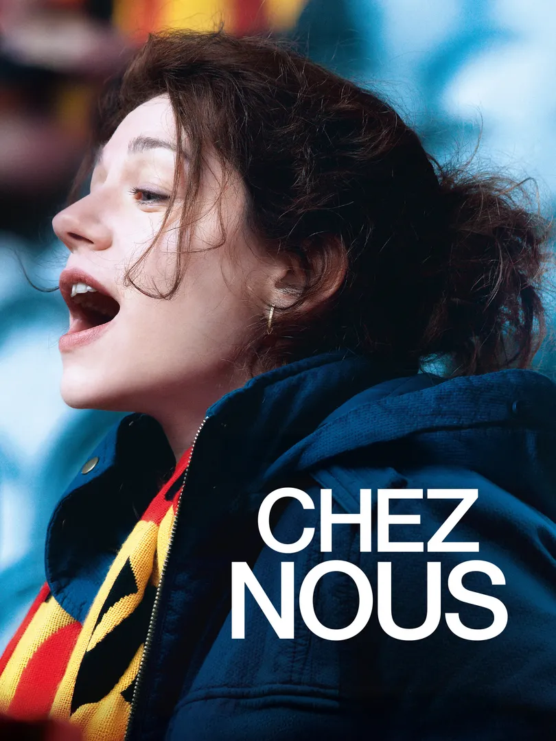 Chez Nous