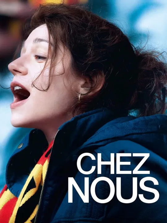 Chez Nous