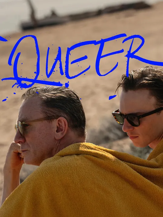 Queer