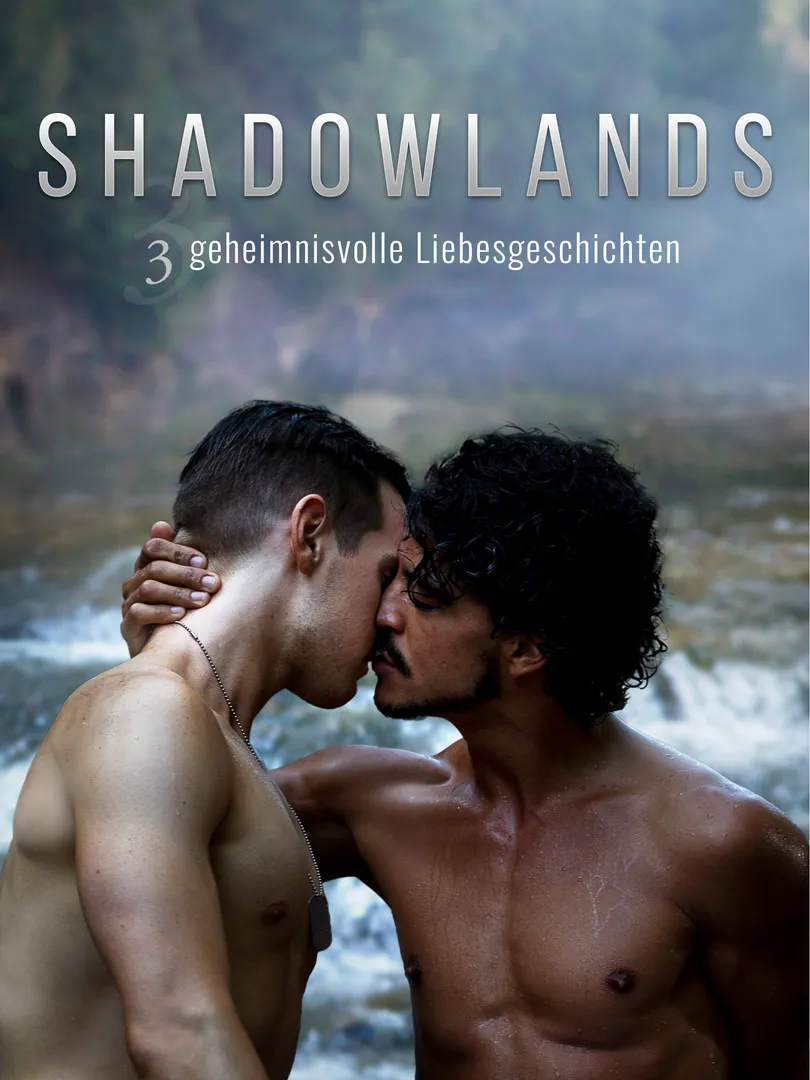 Shadowlands