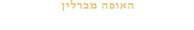 mt-title