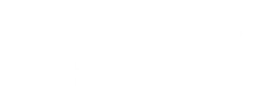 Magic Ireland title art image
