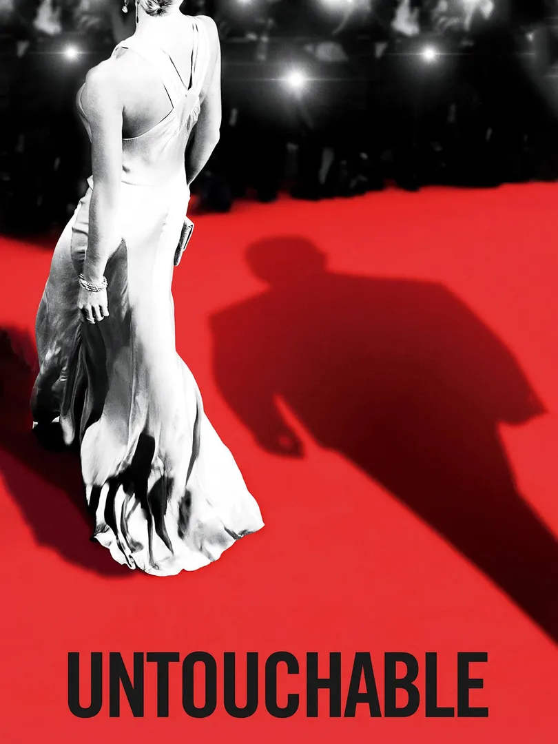 Untouchable