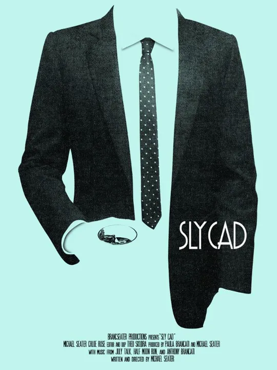 Sly cad