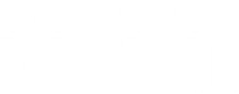 Morgen ist Schluss - Der Anfang