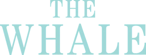 The Whale