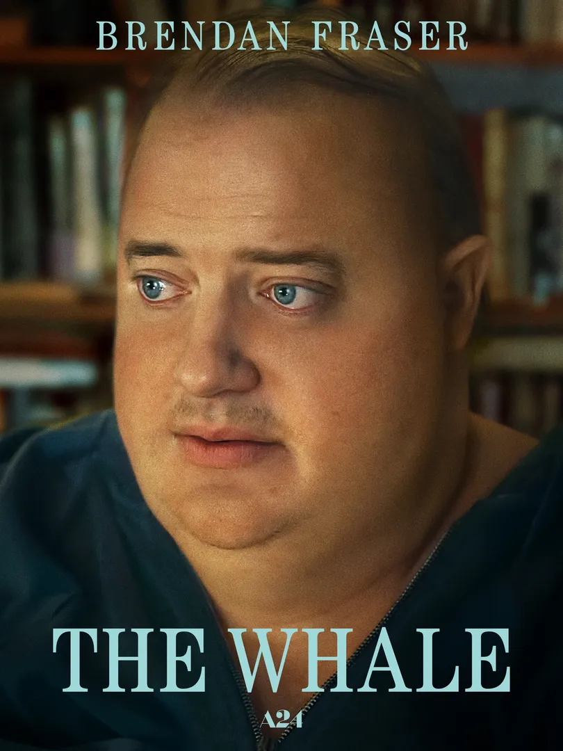The Whale