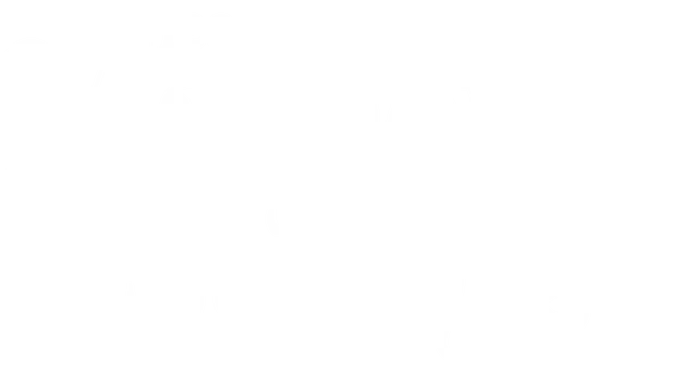mt-title