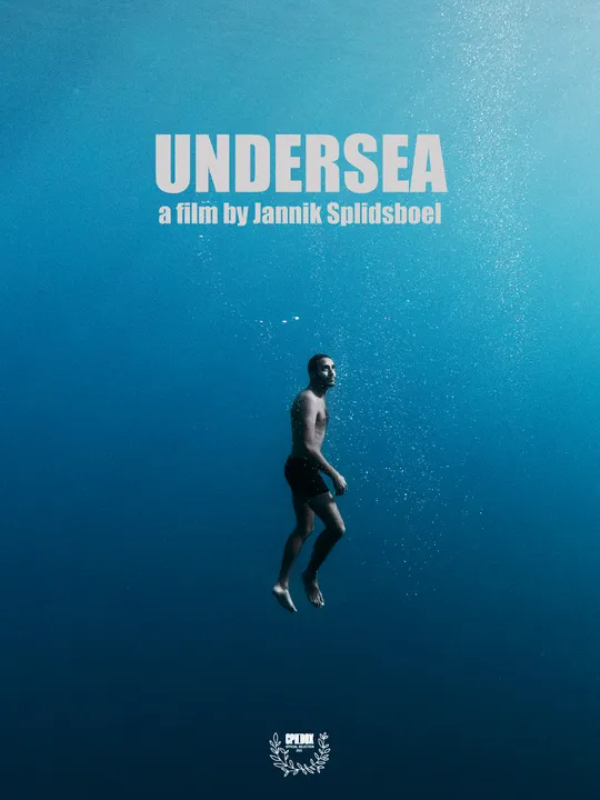 Under Havet