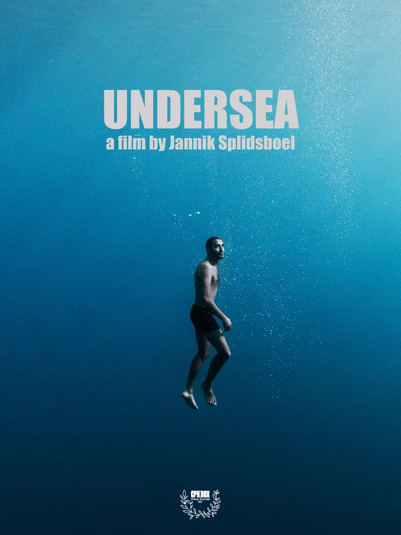 Undersea