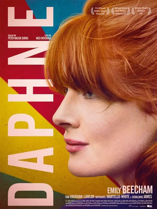 Daphne