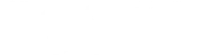 Josep title art image