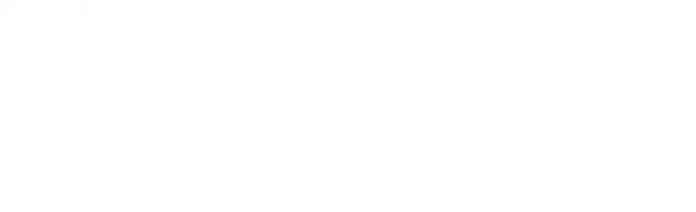 Reported Missing