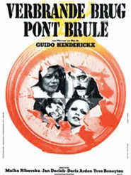Verbrande Brug