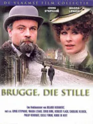 Brugge, Die Stille