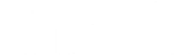 La voix de Hind Rajab