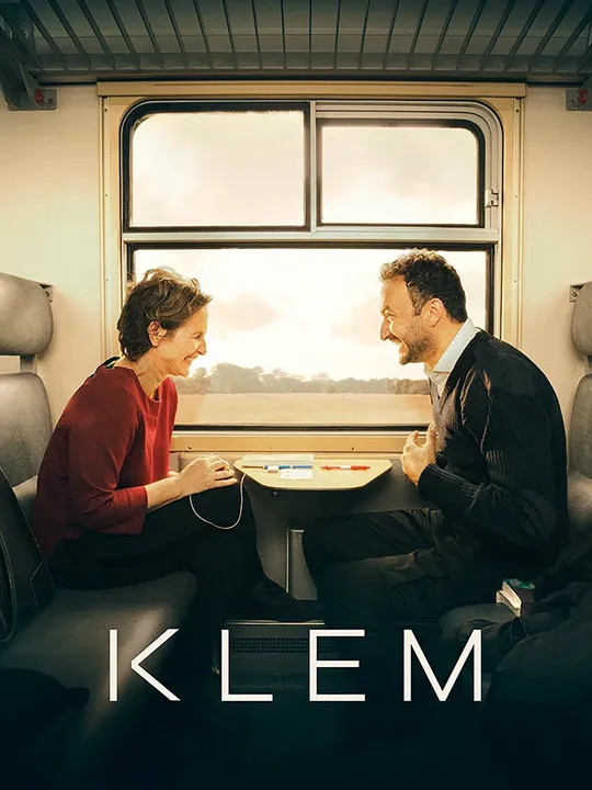 Klem