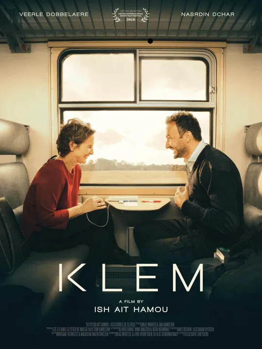 Klem