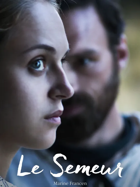 Le semeur