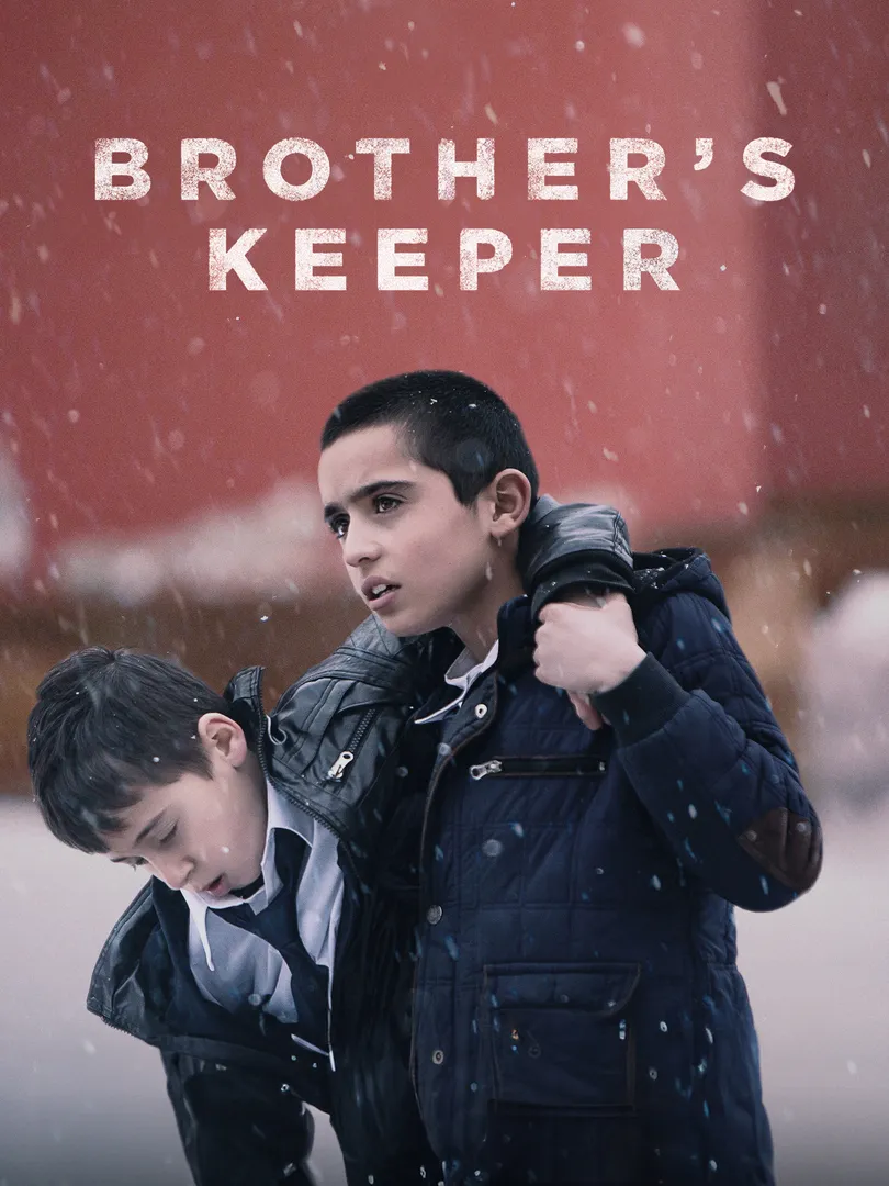 Brother's Keeper