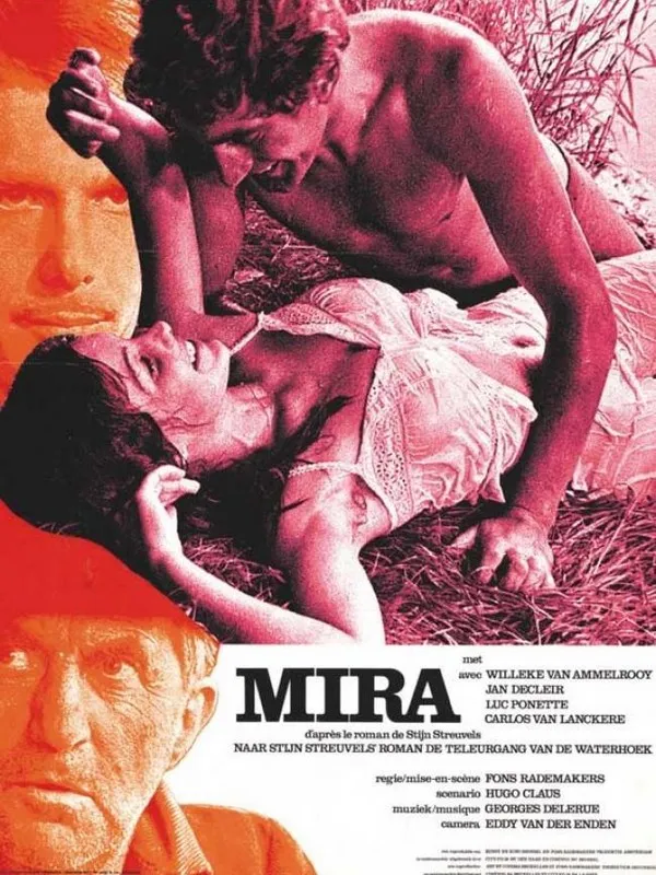 Mira