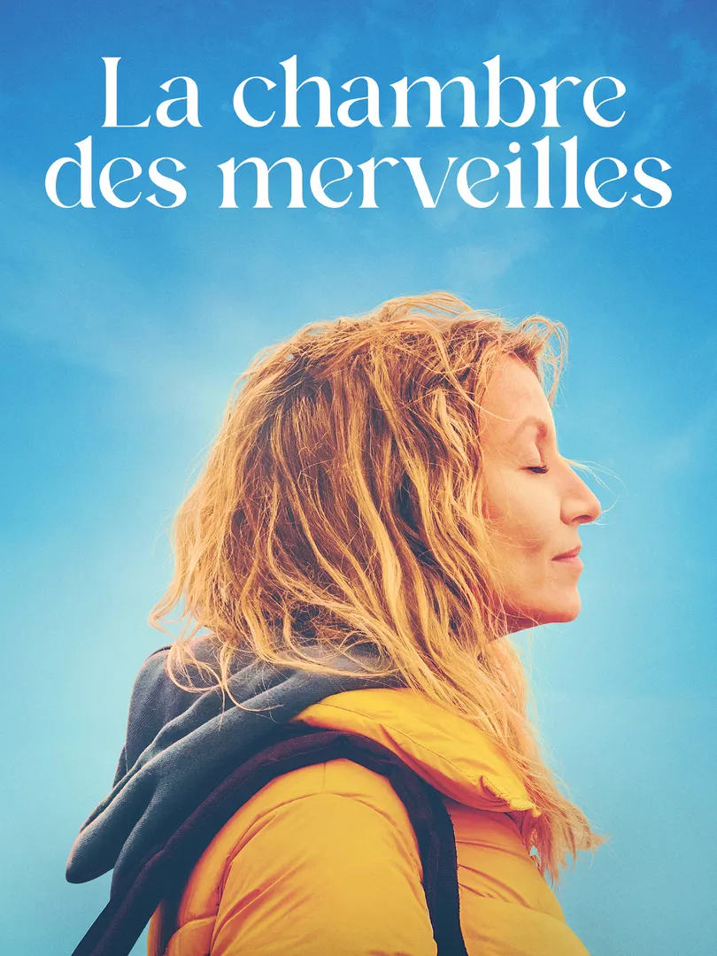 La chambre des merveilles