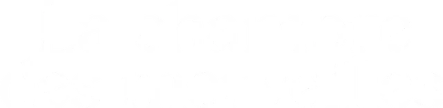 mt-title