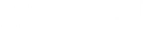 mt-title