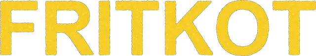 mt-title