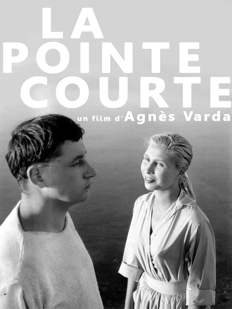 La Pointe Courte
