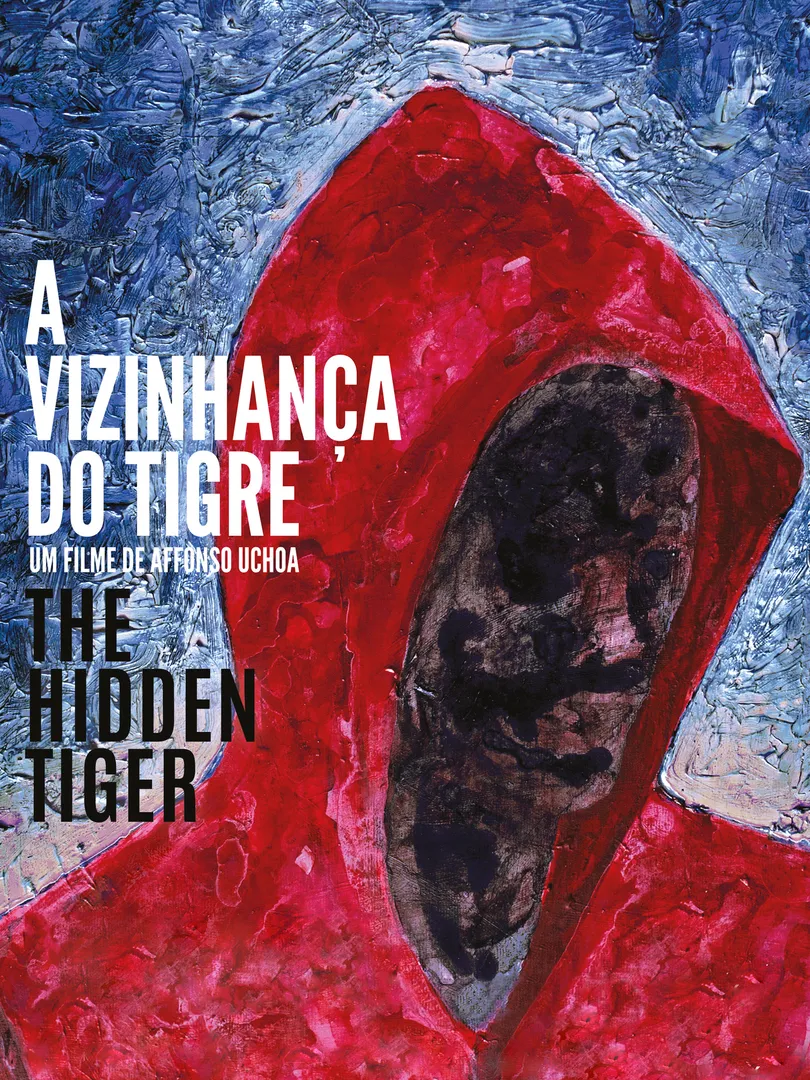 The Hidden Tiger