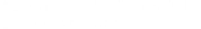 Alipato: The Very Brief Life of an Ember title art image