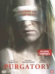 Purgatory