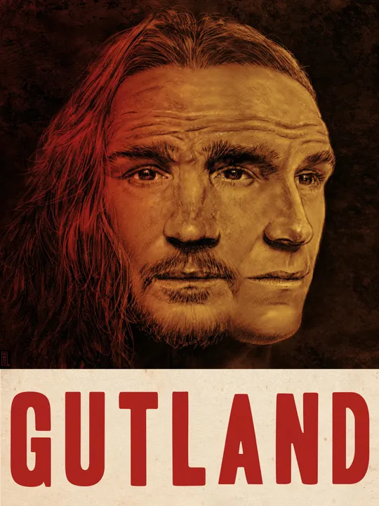 Gutland