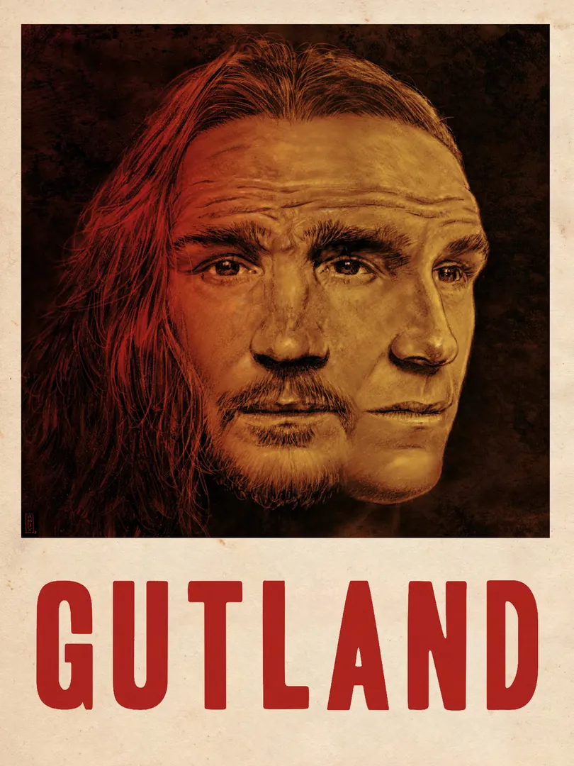 Gutland