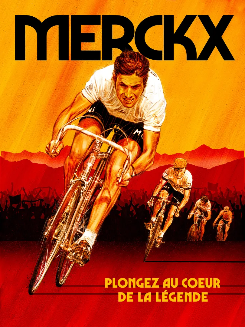 Merckx